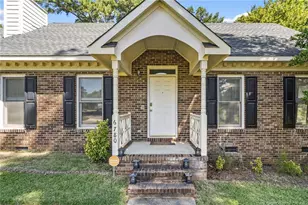 6780 St Julian Way, Fayetteville, NC 28314 - Photo 3