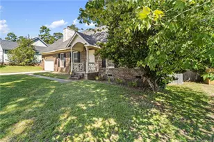 6780 St Julian Way, Fayetteville, NC 28314 - Photo 5