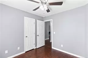 6780 St Julian Way, Fayetteville, NC 28314 - Photo 21