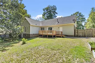 6780 St Julian Way, Fayetteville, NC 28314 - Photo 33