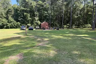 1204 Patrick Dr, Fayetteville, NC 28314 - Photo 25