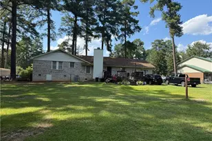 1204 Patrick Dr, Fayetteville, NC 28314 - Photo 27