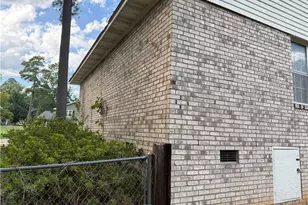 1204 Patrick Dr, Fayetteville, NC 28314 - Photo 7