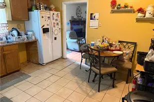 1204 Patrick Dr, Fayetteville, NC 28314 - Photo 23