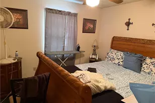 1204 Patrick Dr, Fayetteville, NC 28314 - Photo 13