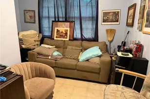 1204 Patrick Dr, Fayetteville, NC 28314 - Photo 21