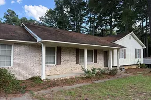 1204 Patrick Dr, Fayetteville, NC 28314 - Photo 1