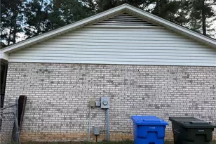 1204 Patrick Dr, Fayetteville, NC 28314 - Photo 3