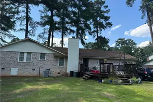 1204 Patrick Dr, Fayetteville, NC 28314 - Photo 29