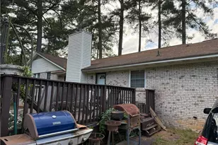 1204 Patrick Dr, Fayetteville, NC 28314 - Photo 5