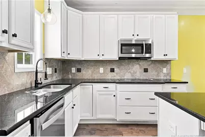 3417 Burberry Drive, Fayetteville, NC 28306 - Photo 19