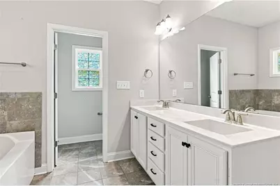 3417 Burberry Drive, Fayetteville, NC 28306 - Photo 23