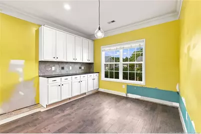 3417 Burberry Drive, Fayetteville, NC 28306 - Photo 15