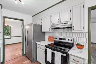 2246 Baywater Dr, Fayetteville, NC 28304 - Photo 11