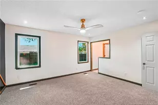 2246 Baywater Dr, Fayetteville, NC 28304 - Photo 27