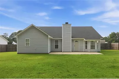 1539 Clan Campbell Drive, Raeford, NC 28376 - Photo 23