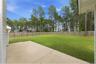 1539 Clan Campbell Drive, Raeford, NC 28376 - Photo 27