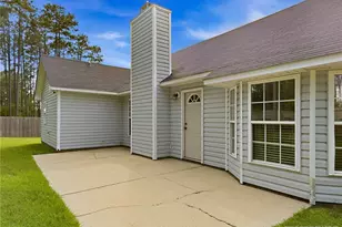1539 Clan Campbell Dr, Raeford, NC 28376 - Photo 25