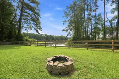 117 Lakeview Drive, Whispering Pines, NC 28327 - Photo 49