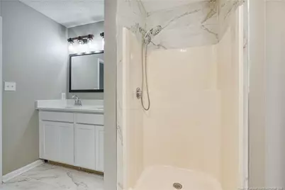 2214 Kilt Rock Way, Fayetteville, NC 28306 - Photo 33