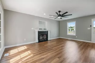 2214 Kilt Rock Way, Fayetteville, NC 28306 - Photo 7