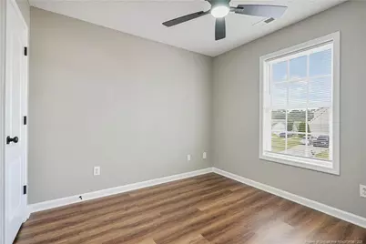 2214 Kilt Rock Way, Fayetteville, NC 28306 - Photo 27