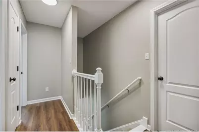 2214 Kilt Rock Way, Fayetteville, NC 28306 - Photo 21