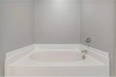 2214 Kilt Rock Way, Fayetteville, NC 28306 - Photo 35