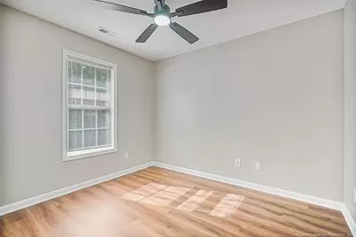 2214 Kilt Rock Way, Fayetteville, NC 28306 - Photo 25