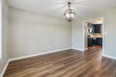 2214 Kilt Rock Way, Fayetteville, NC 28306 - Photo 17