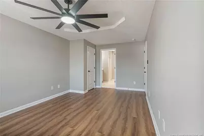 2214 Kilt Rock Way, Fayetteville, NC 28306 - Photo 29