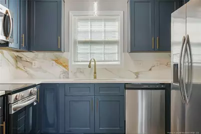 2214 Kilt Rock Way, Fayetteville, NC 28306 - Photo 9