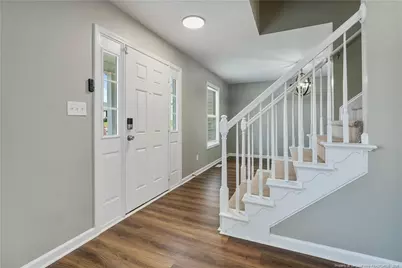 2214 Kilt Rock Way, Fayetteville, NC 28306 - Photo 5