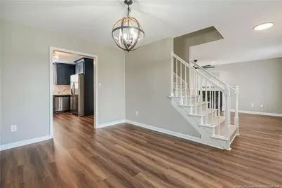2214 Kilt Rock Way, Fayetteville, NC 28306 - Photo 19