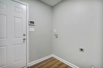 2214 Kilt Rock Way, Fayetteville, NC 28306 - Photo 15