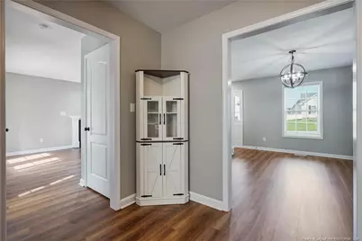 2214 Kilt Rock Way, Fayetteville, NC 28306 - Photo 13