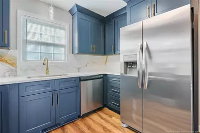 2214 Kilt Rock Way, Fayetteville, NC 28306 - Photo 11