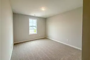 203 Guard Ln Lot 37, Parkton, NC 28371 - Photo 15