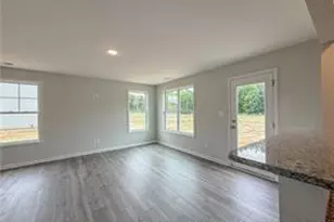 203 Guard Ln Lot 37, Parkton, NC 28371 - Photo 5