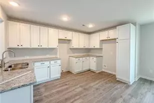 203 Guard Ln Lot 37, Parkton, NC 28371 - Photo 7