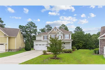 56 Skipping Pines Court, Spring Lake, NC 28390 - Photo 3
