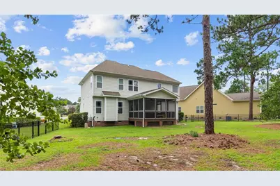 56 Skipping Pines Court, Spring Lake, NC 28390 - Photo 37
