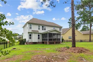 56 Skipping Pines Ct, Spring Lake, NC 28390 - Photo 37