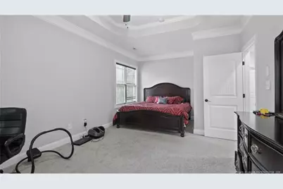 56 Skipping Pines Court, Spring Lake, NC 28390 - Photo 23