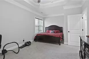 56 Skipping Pines Ct, Spring Lake, NC 28390 - Photo 23