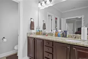 56 Skipping Pines Ct, Spring Lake, NC 28390 - Photo 29