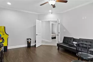 56 Skipping Pines Ct, Spring Lake, NC 28390 - Photo 21