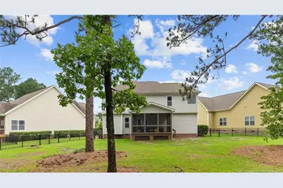 56 Skipping Pines Court, Spring Lake, NC 28390 - Photo 35