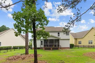 56 Skipping Pines Ct, Spring Lake, NC 28390 - Photo 35