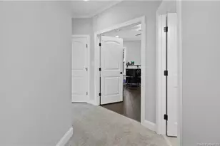 56 Skipping Pines Ct, Spring Lake, NC 28390 - Photo 17